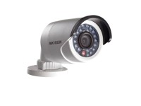 DS-2CD2042FWD-I