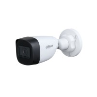 HAC-HFW1200C(-A)1