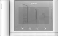 CDV-70MH (Mirror white)