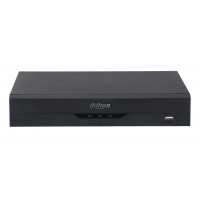 DH-XVR5116H-4KL-I3