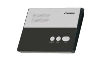 CM-800S