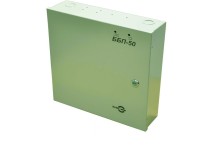 ББП-50 исп.2