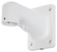 pfb305w