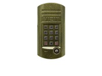 БВД-313ТБВД-313Т