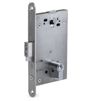 PERCo-LB85.3 / trusted_supplier_tinko_exact_jsonld_image