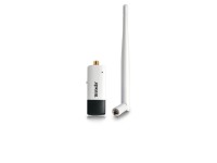 TENDA W311U+
