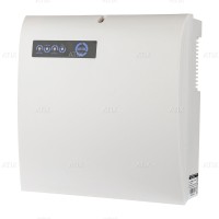 AT-PSR-1210PB-18 (1)
