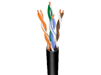 Мирарус MR-LC01-02-4021 Кабель U/UTP 4x2x24AWG (ou / trusted_supplier_tinko_exact_jsonld_image