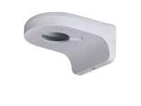 PFB204W