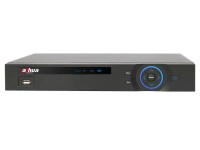 DHI-HCVR5104C-S3