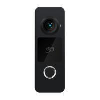iLexa_FP_3.png