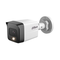 DH-IPC-HFW1239TC1P-LED-0280B-S6__670d1c4966cfb4.07410443.png