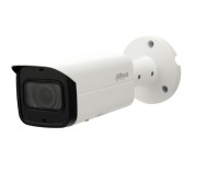DH-IPC-HFW2231TP-ZS