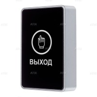 AT-AC-BT1PL-Black-(1)