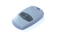 001TOP-432EE
