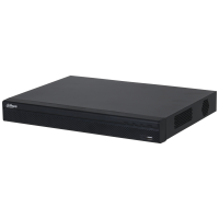 DHI-NVR4208-4KS3-800x800