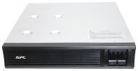 SMT3000RMI2U