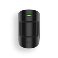 ombiprotect-black