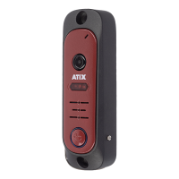 AT-I-D11C%20Red(1).png