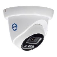 AT-MC-2E5MP-2.8M (2H) (4)