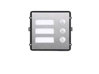 DHI-VTO2000A-B
