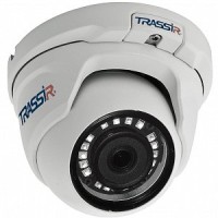 TR-D8111IR2