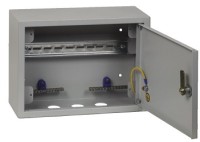 ЩРН-12 IP54 (265х310х120)