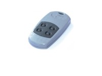 001TOP-434EE