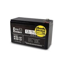 FEP-127