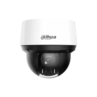 DH-SD4A425DB-HNY-2-800x800.png