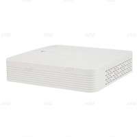 ATH-HVR-1104AS-(2)