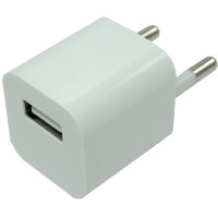 Зарядное устройство USB 1