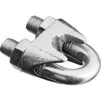mks-30535