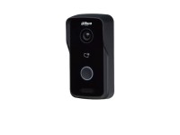 DHI-VTO2111D-WP