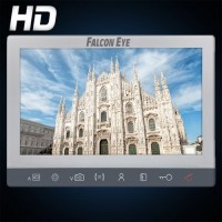 thumb_milano_hd