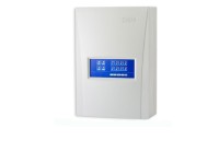 Мираж GSM-А8-03