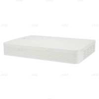 ATH-HVR-1116AS-(1)