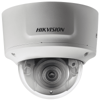 ds_2cd2743g0_izs_1