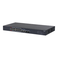 DH-CS4218-16ET-190