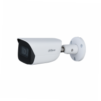 DH-IPC-HFW3241EP-SA-0360B__5e5795c6ec4270.24469793