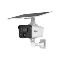 DH-IPC-HFW2441DGP-4G-SP-B-0360B-MAX__67e9cff134d540.98054505.png