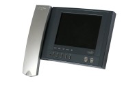 VIZIT-M457MG