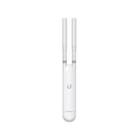 Ubiquiti UniFi AC Mesh
