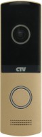 CTV-D4003NG