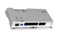 VTNS1060A