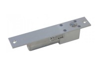 FE-L100
