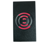 201e