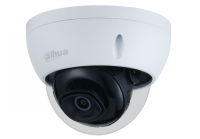 DH-IPC-HDBW3441EP-AS-0280B