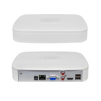 registrator_ip_dahua_dhi_nvr_4116_4ks2_l_