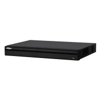 XVR5208AN-4KL